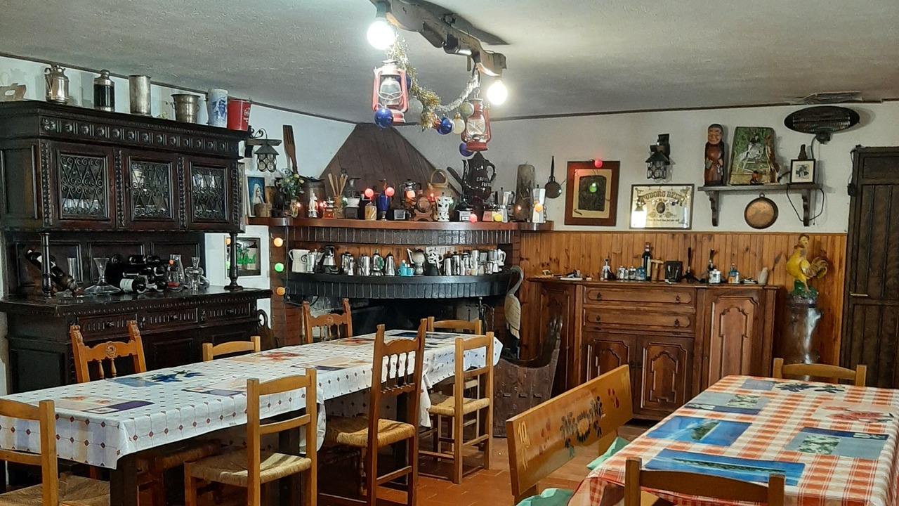 Photo of Others in Precetto