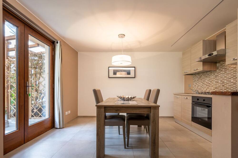 Photo of Bedroom in Cors