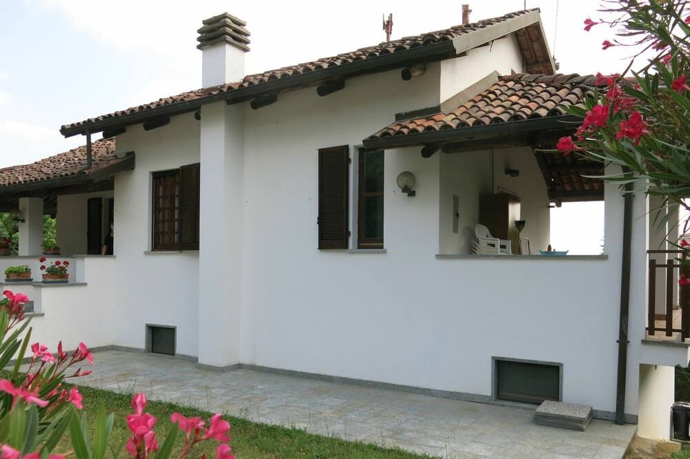 Photo of Others in Nizza Monferrato