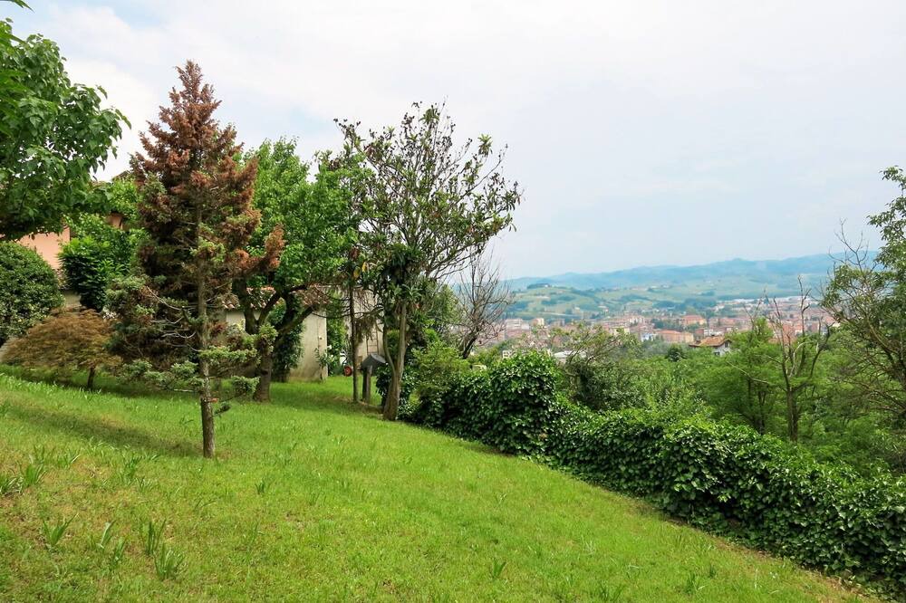 Photo of Others in Nizza Monferrato