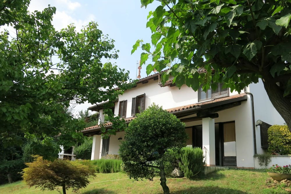 Photo of Others in Nizza Monferrato