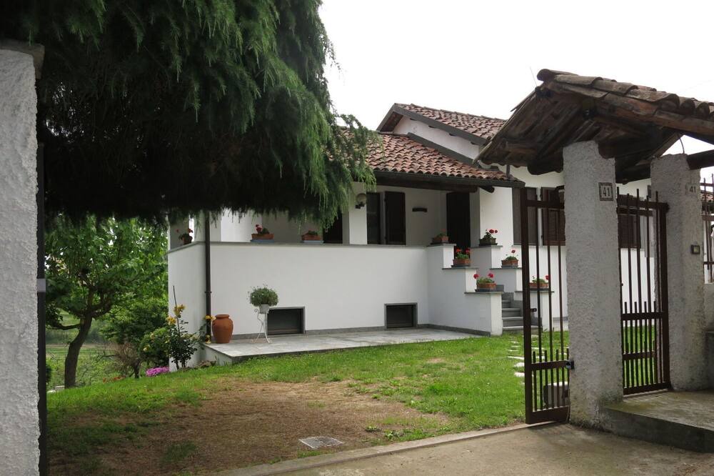 Photo of Others in Nizza Monferrato
