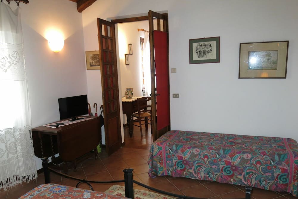 Photo of Others in Nizza Monferrato