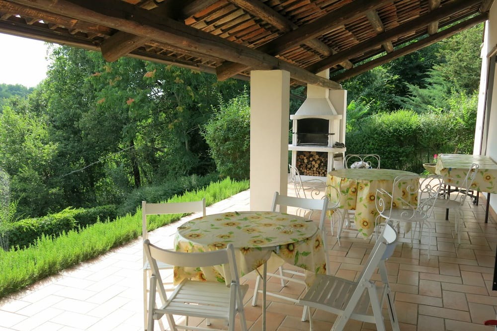 Photo of Outdoor in Nizza Monferrato