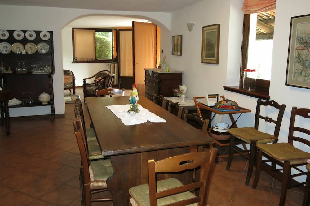 Photo of Others in Nizza Monferrato