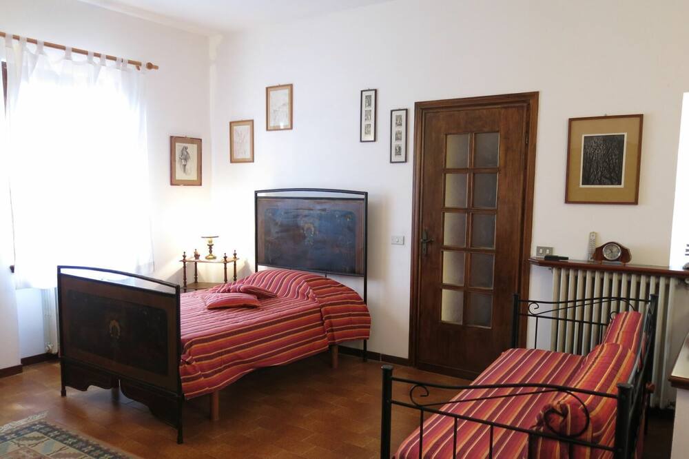 Photo of Others in Nizza Monferrato