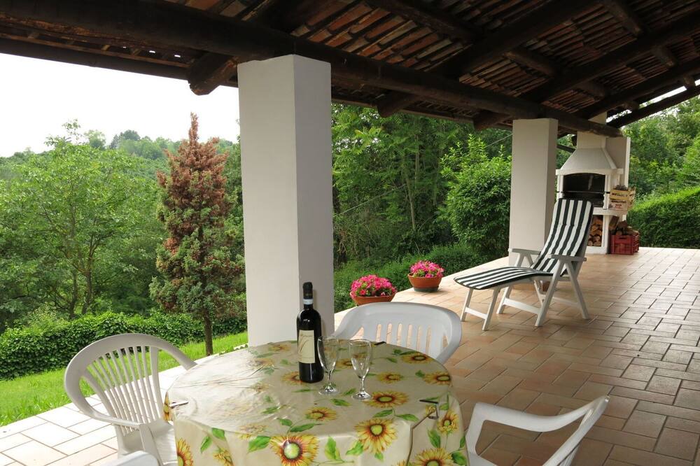 Photo of Others in Nizza Monferrato