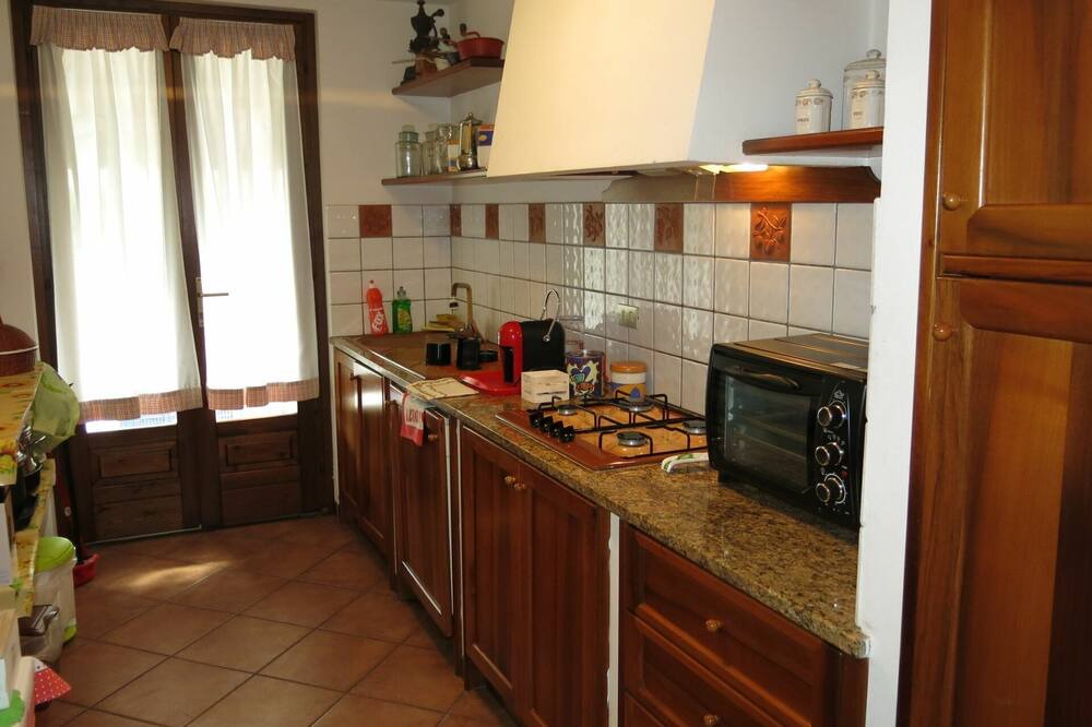 Photo of Others in Nizza Monferrato