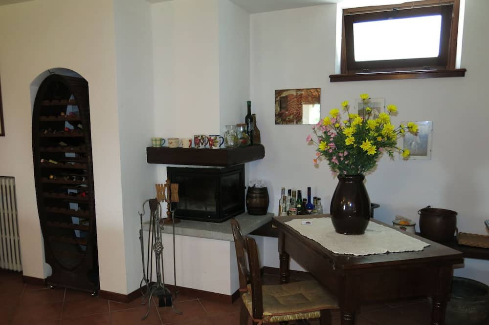 Photo of Others in Nizza Monferrato