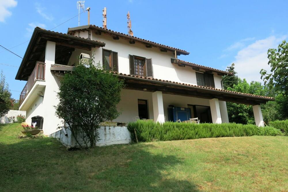 Photo of Others in Nizza Monferrato