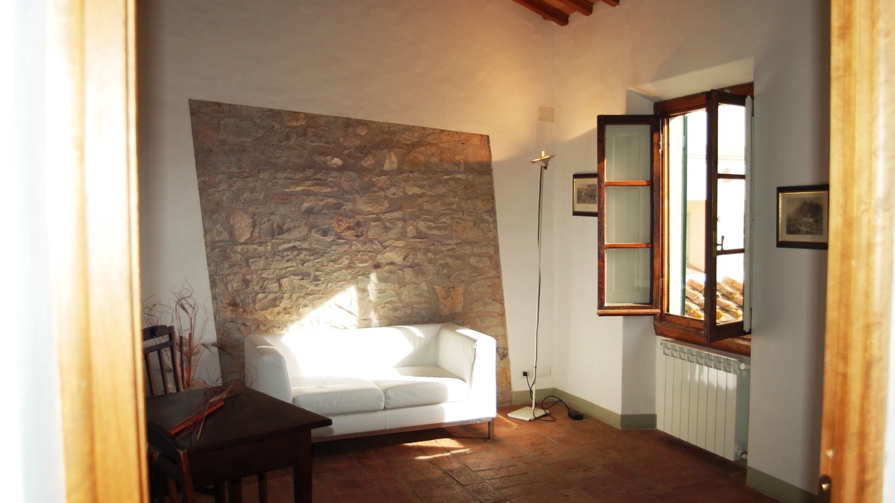 Photo of Others in Mercatale Val di Pesa