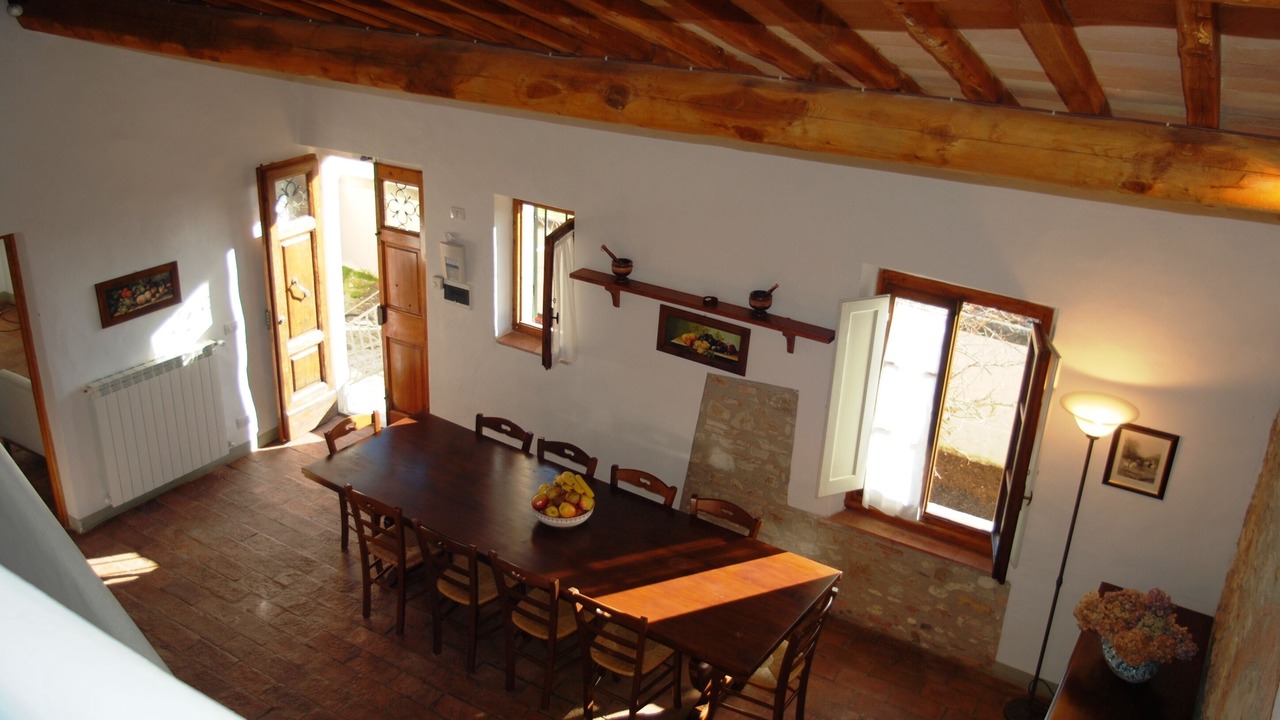 Photo of Others in Mercatale Val di Pesa