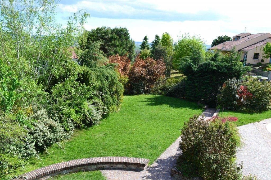 Photo of Outdoor in Roddi