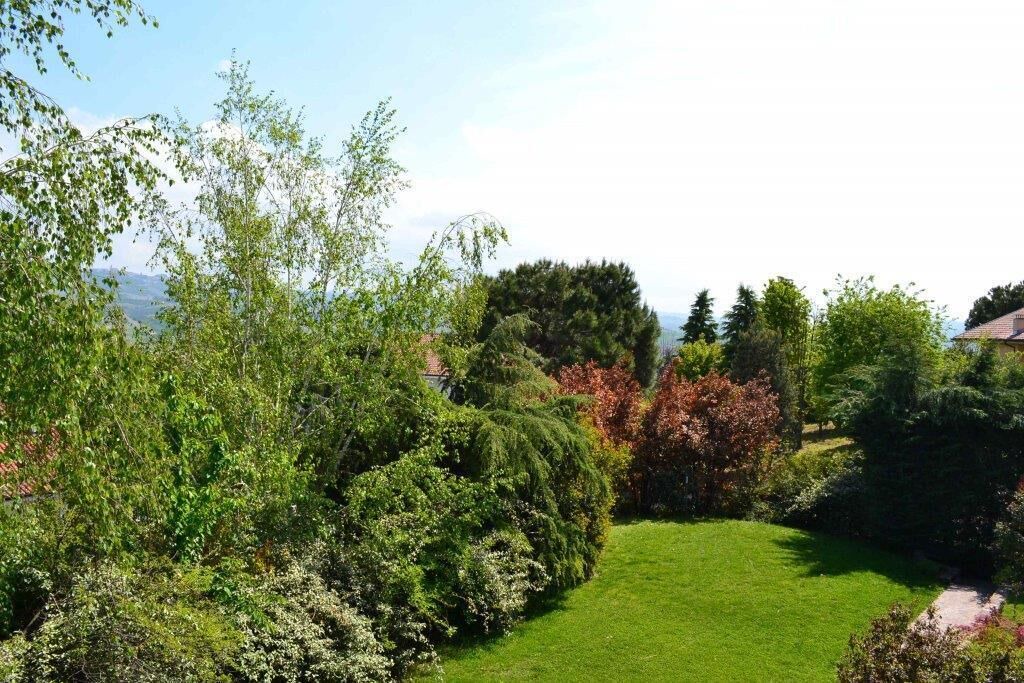 Photo of Outdoor in Roddi