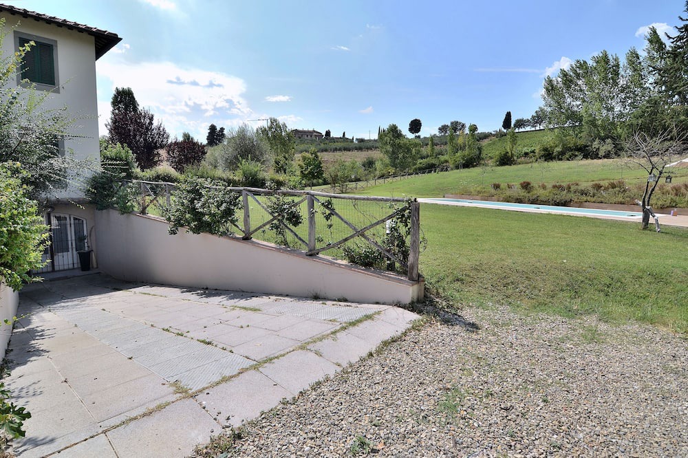 Photo of Outdoor in Poggibonsi