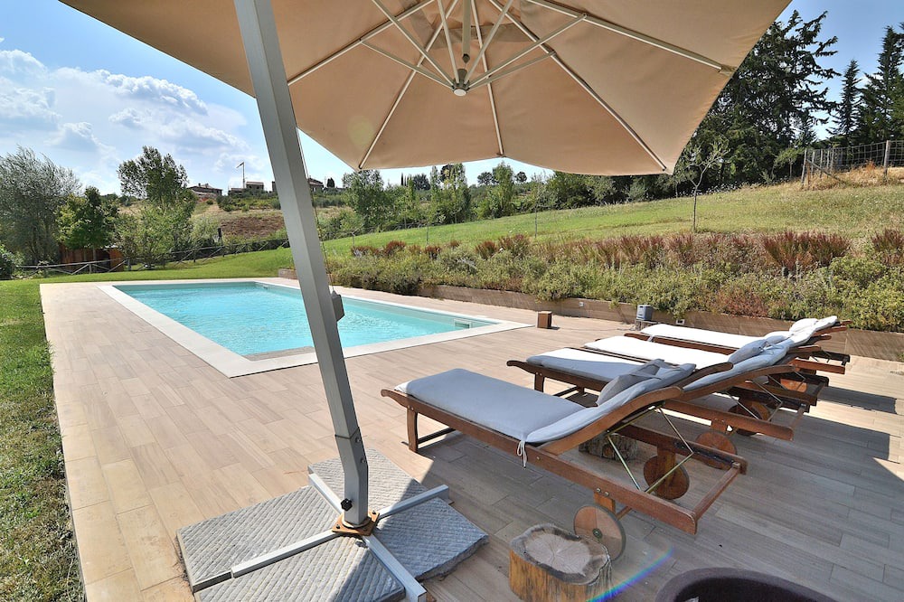Photo of Outdoor in Poggibonsi