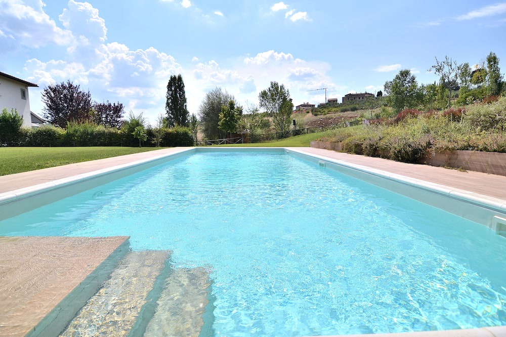 Photo of Outdoor in Poggibonsi