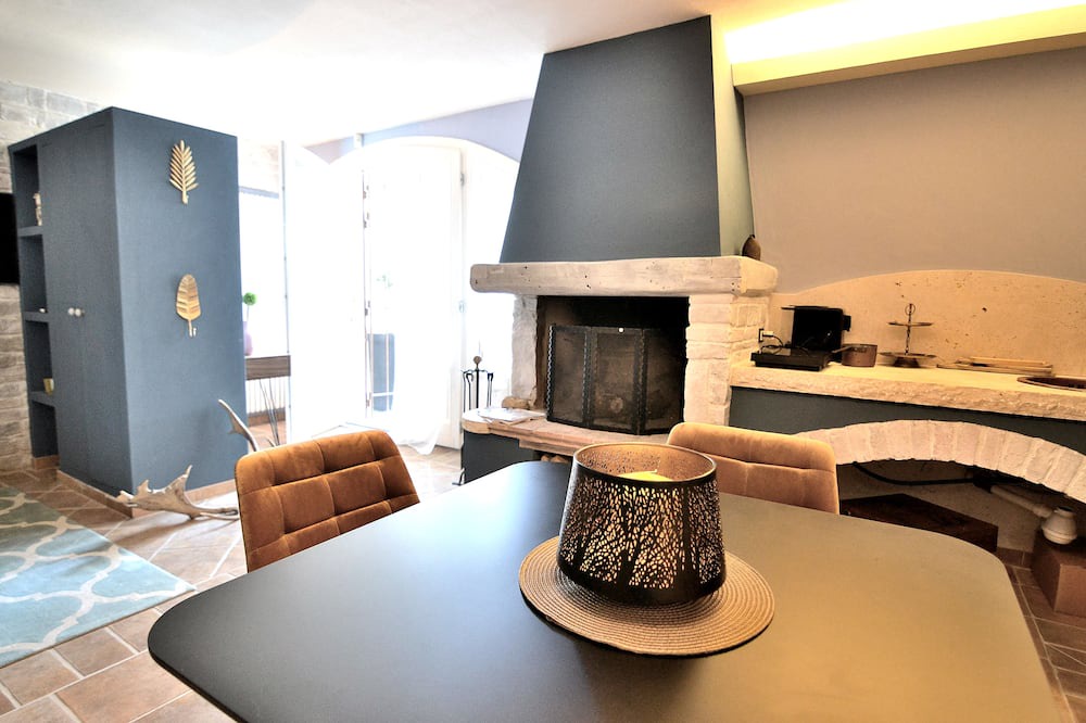 Photo of Livingroom in Poggibonsi