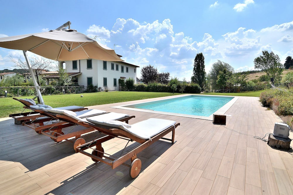 Photo of Outdoor in Poggibonsi
