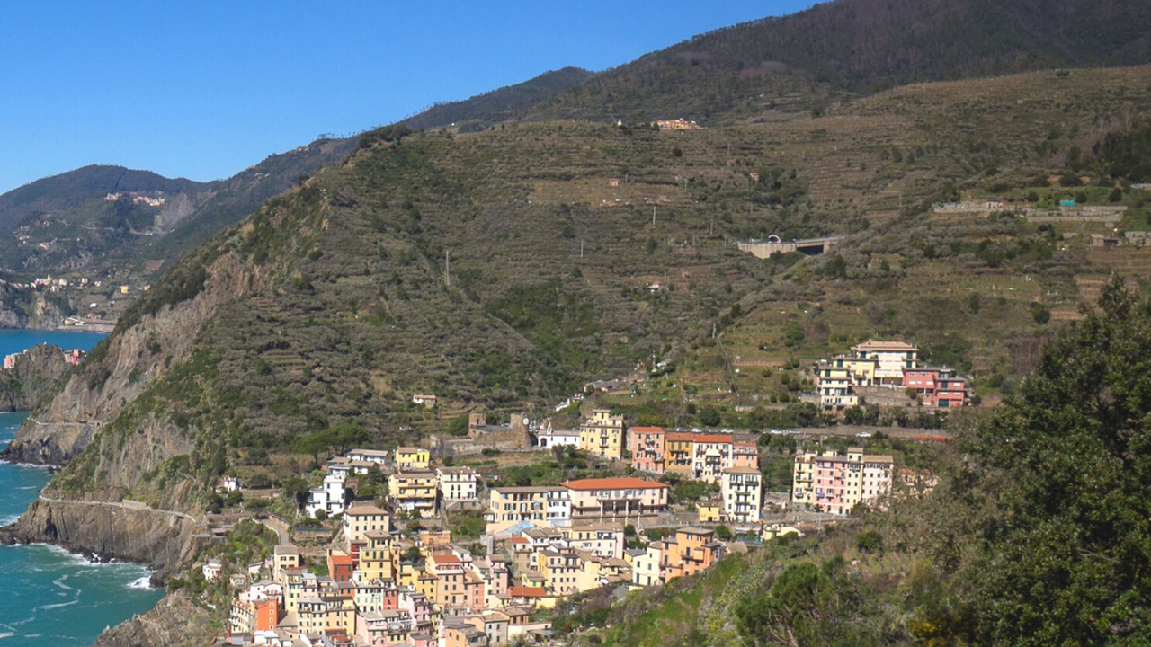 Photo of Outdoor in Borgo Antico