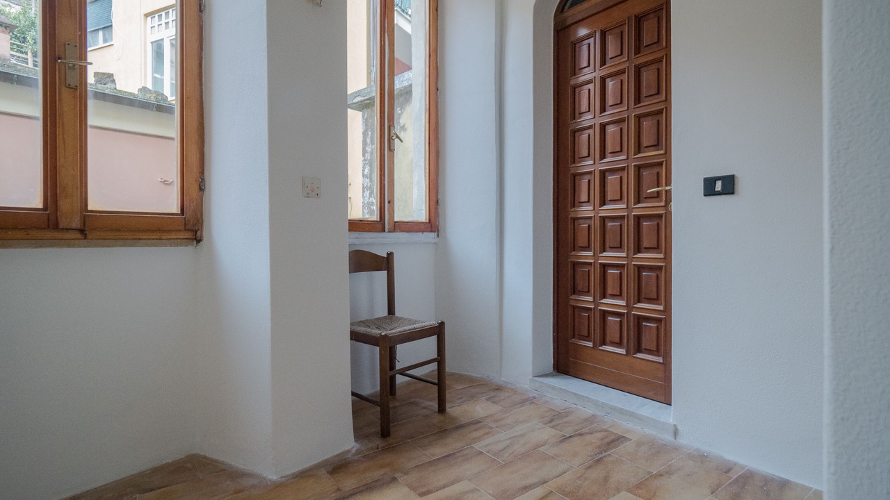 Photo of Others in Borgo Antico