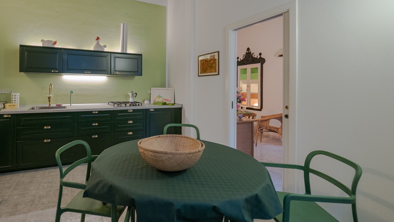 Photo of Bedroom in Borgo Antico