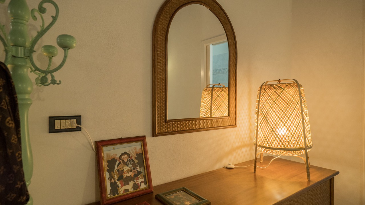 Photo of Others in Borgo Antico