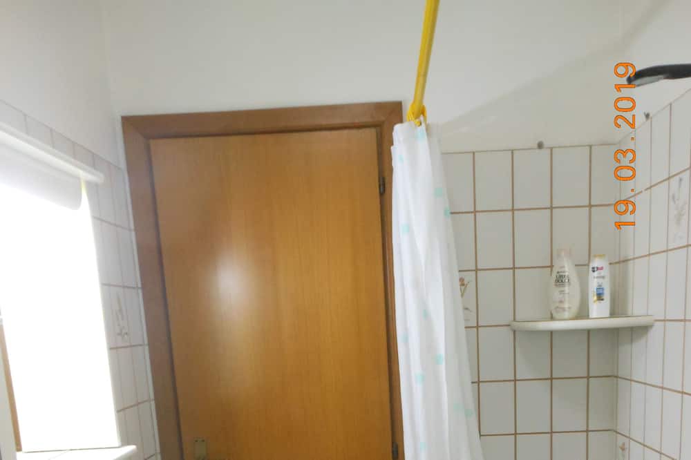 Photo of Bathroom in Lido Riccio