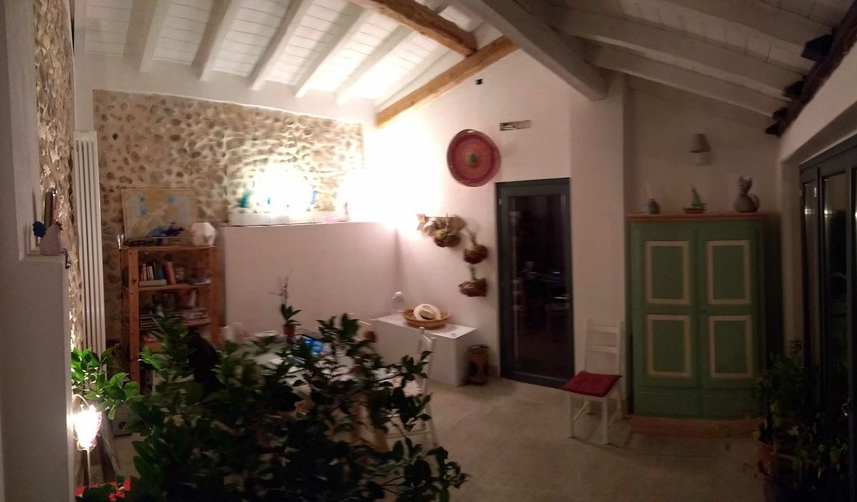 Photo of Others in Volta Mantovana