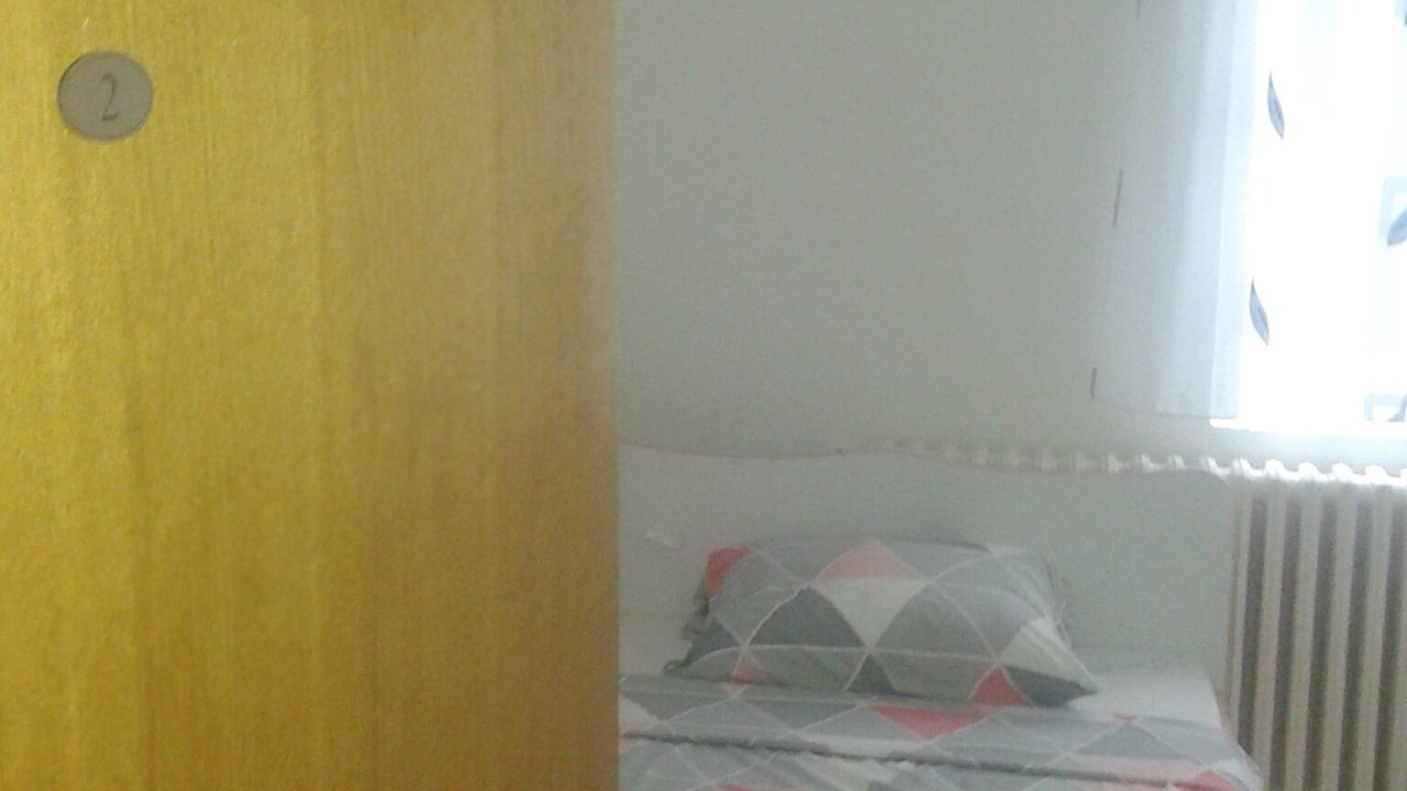 Photo of Others in Grbavica