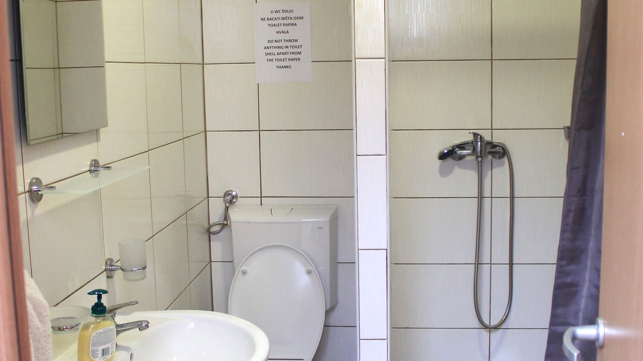 Photo of Others in Grbavica