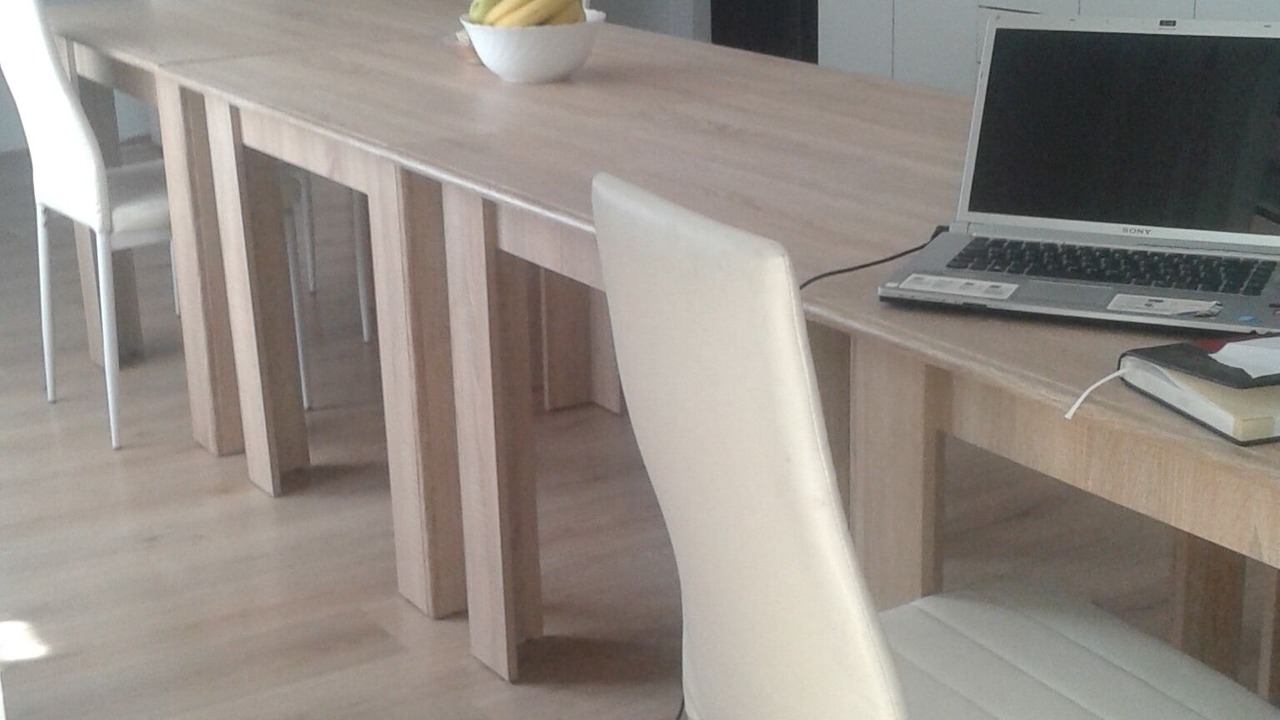 Photo of Kitchen in Grbavica