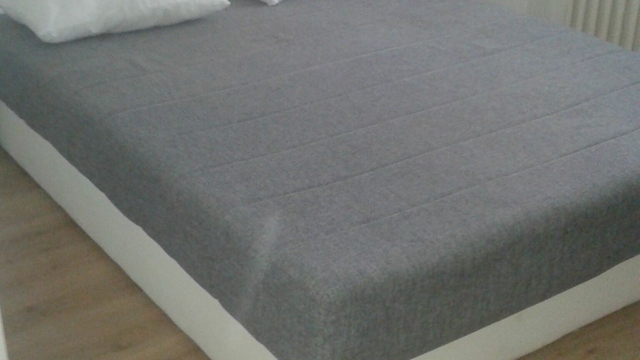 Photo of Bedroom in Grbavica