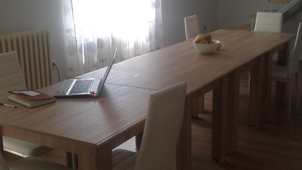 Photo of Kitchen in Grbavica