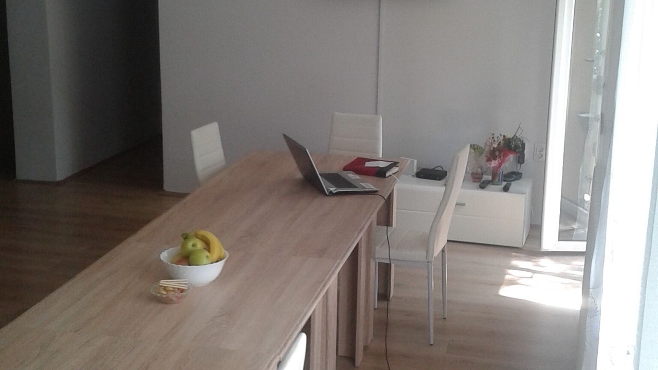 Photo of Kitchen in Grbavica