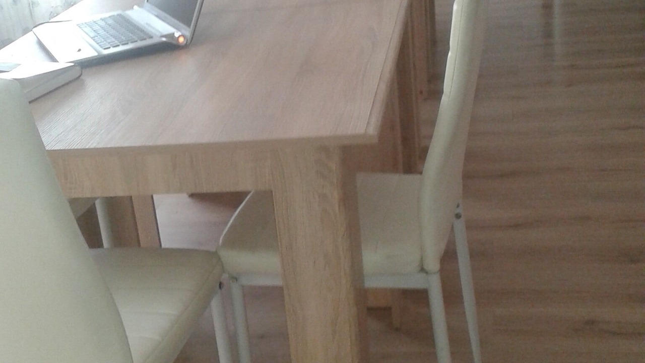 Photo of Kitchen in Grbavica