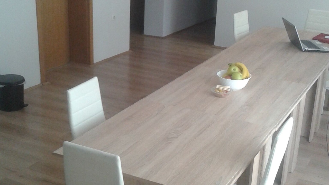 Photo of Kitchen in Grbavica