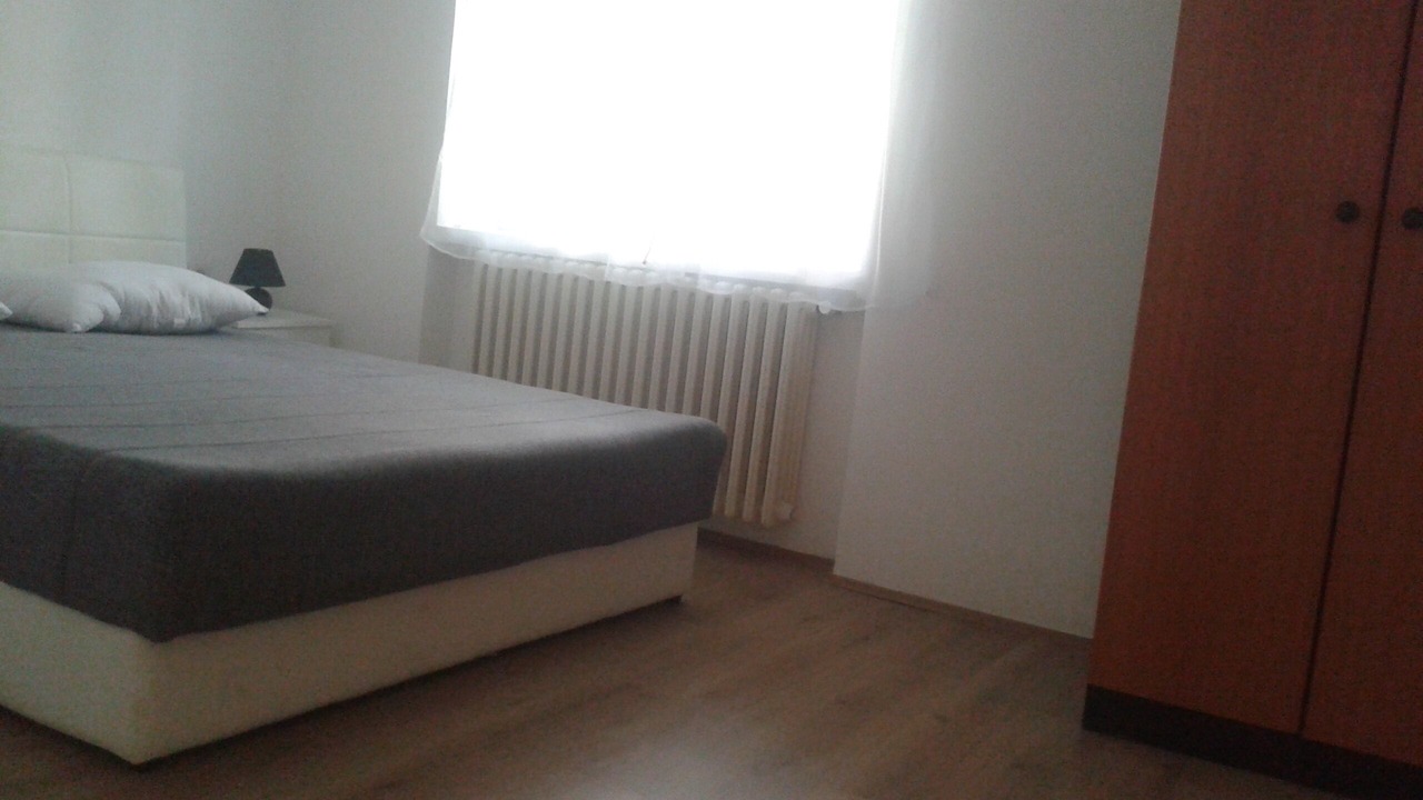 Photo of Bedroom in Grbavica