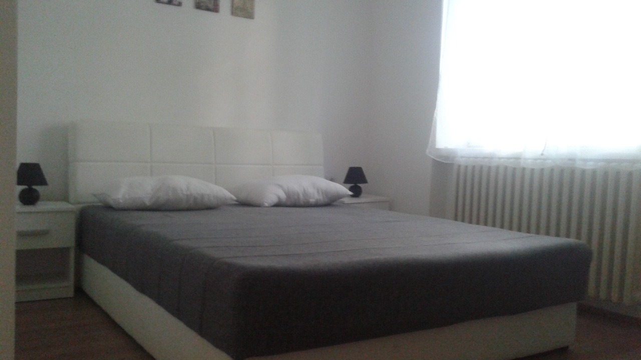 Photo of Bedroom in Grbavica