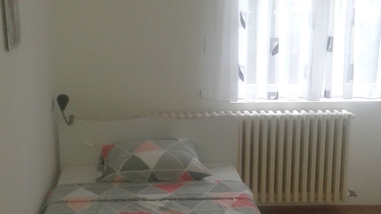 Photo of Others in Grbavica