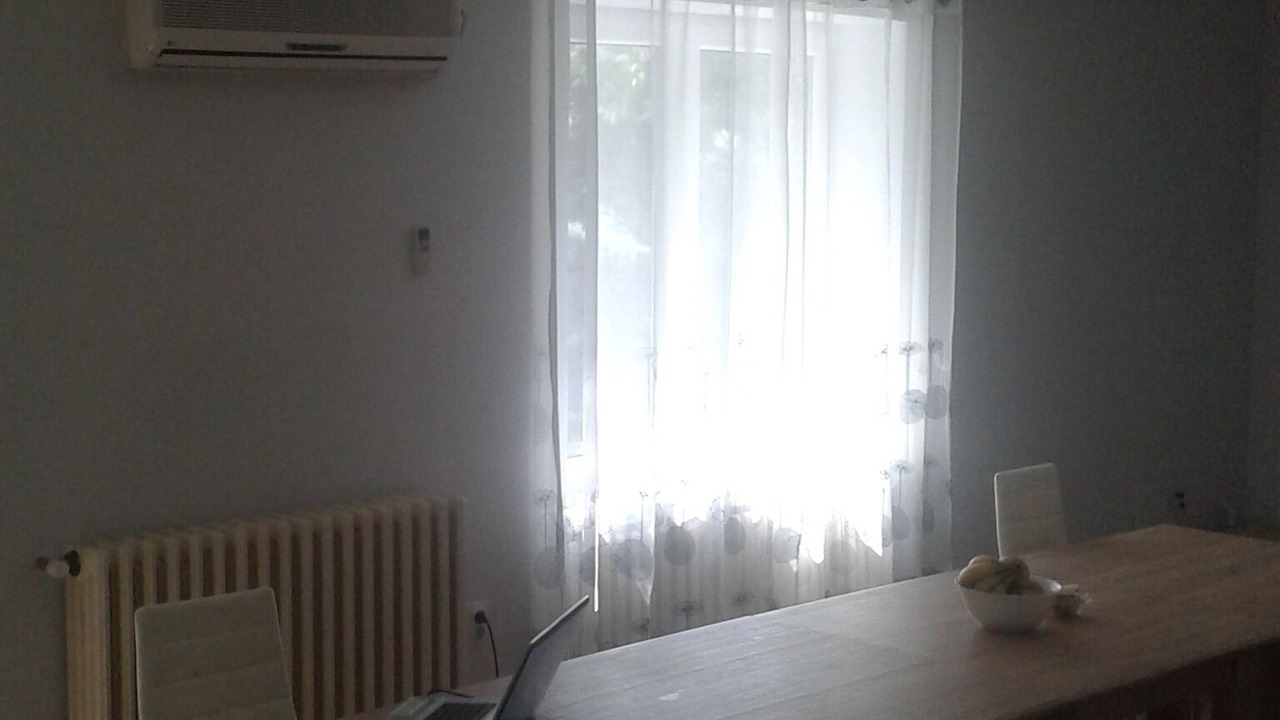 Photo of Kitchen in Grbavica