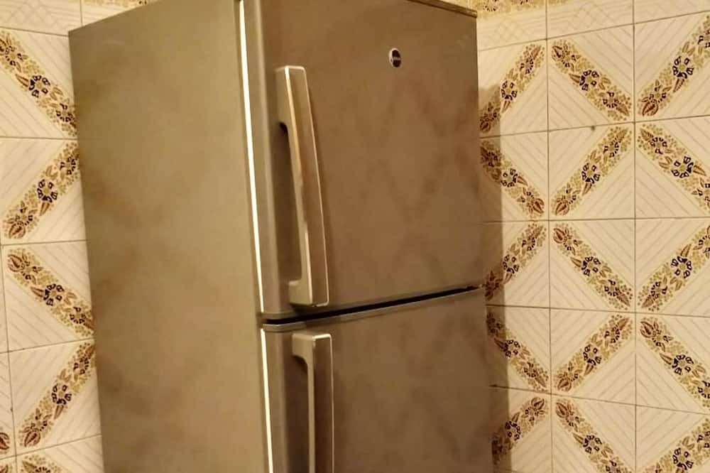 Photo of Bathroom in Branes
