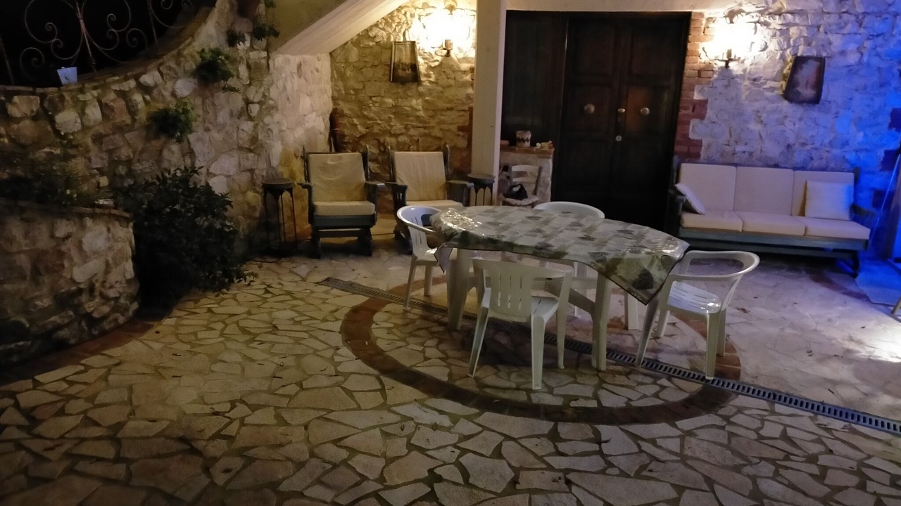 Photo of Outdoor in Stroncone