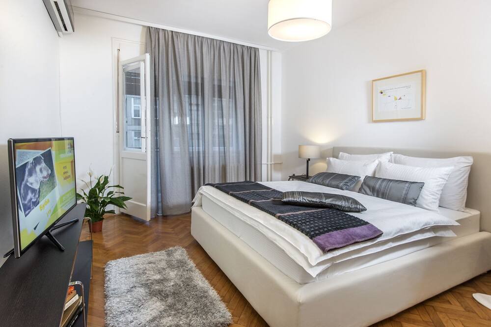Photo of Bedroom in Stari Grad