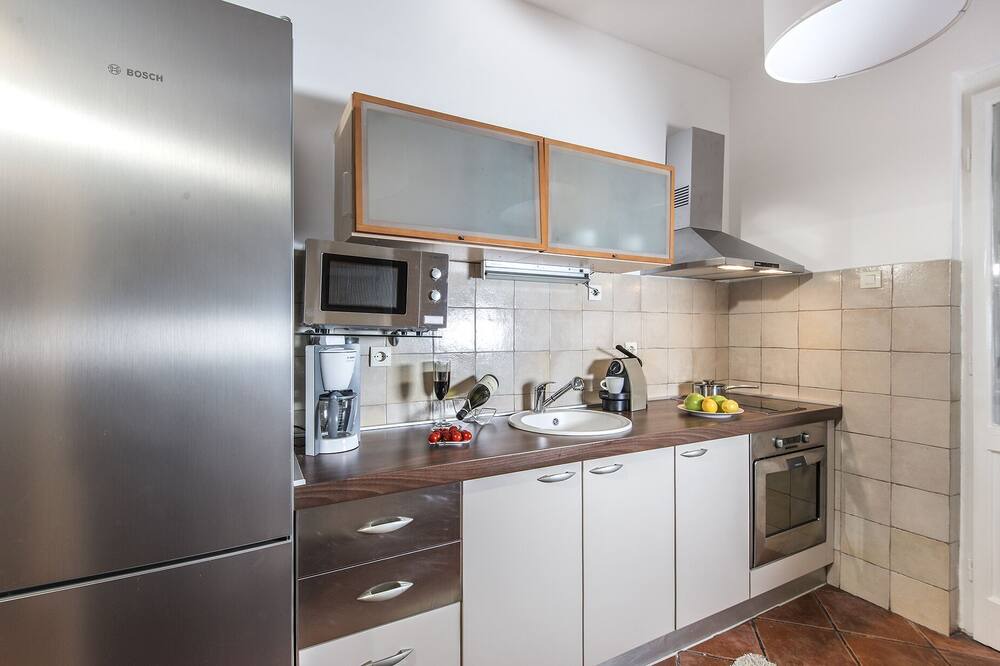 Photo of Kitchen in Stari Grad