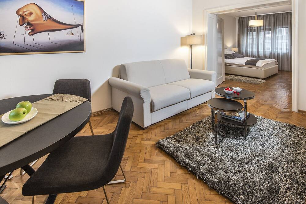 Photo of Bedroom in Stari Grad