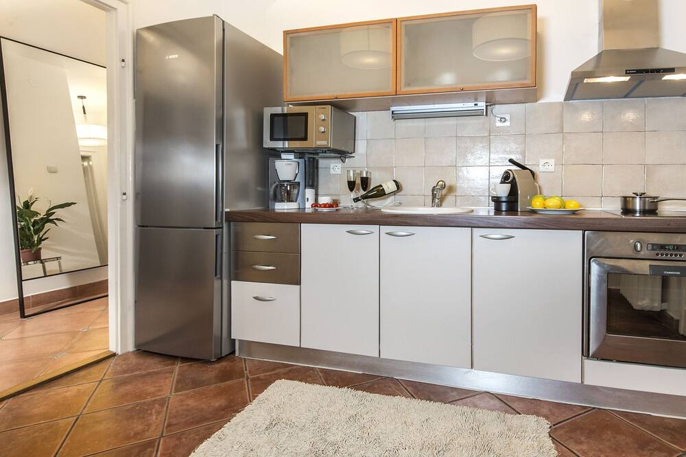 Photo of Kitchen in Stari Grad