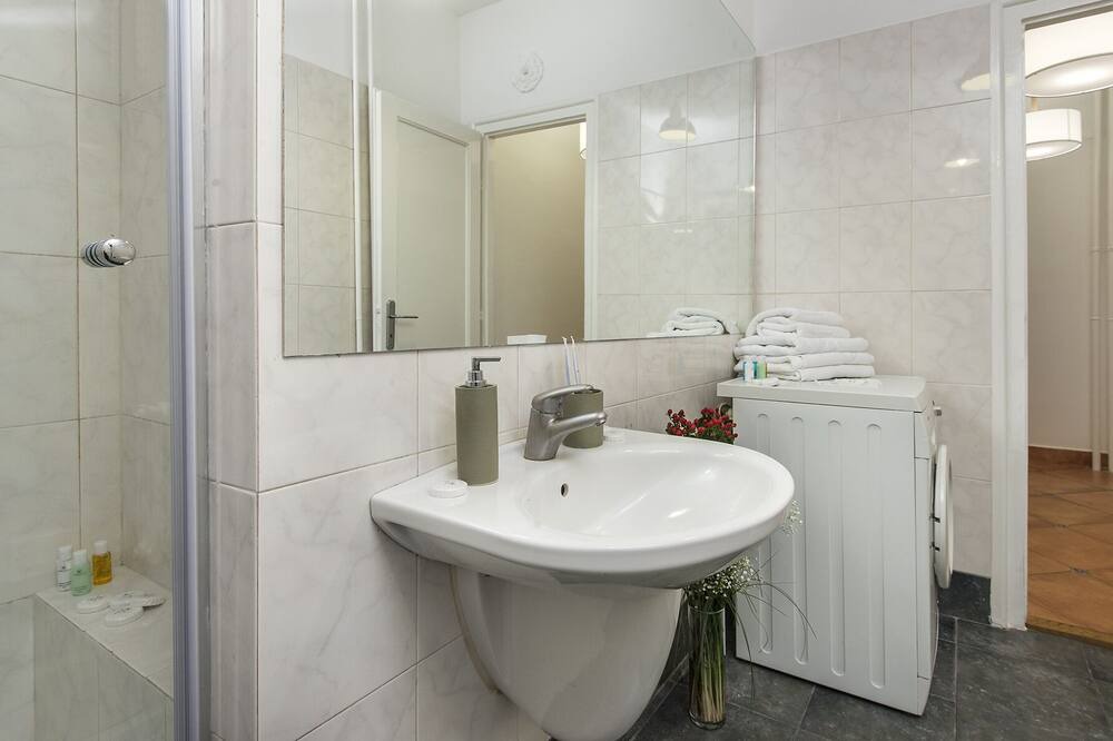 Photo of Bathroom in Stari Grad