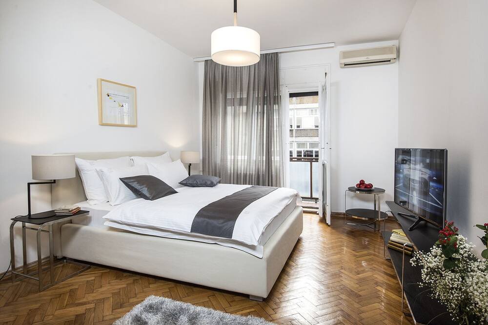 Photo of Bedroom in Stari Grad