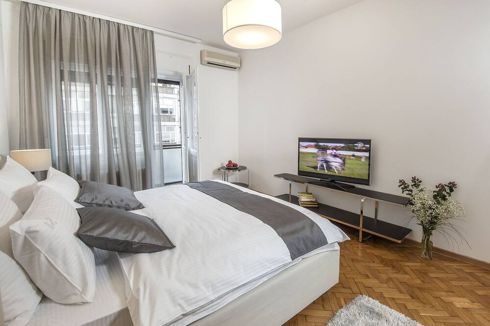 Photo of Bedroom in Stari Grad